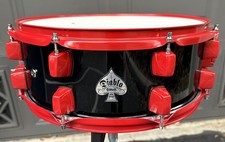 drum rullante batteria