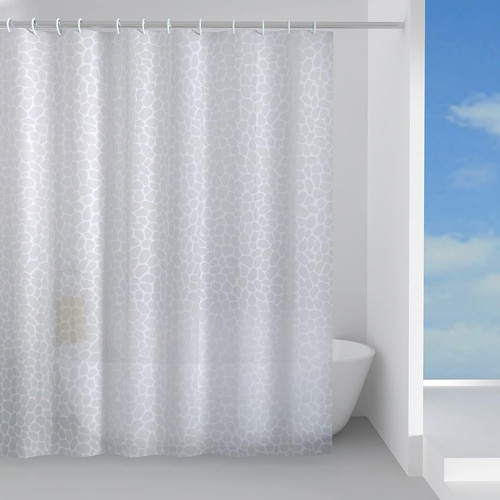 Jungle tenda doccia - g-jungle,