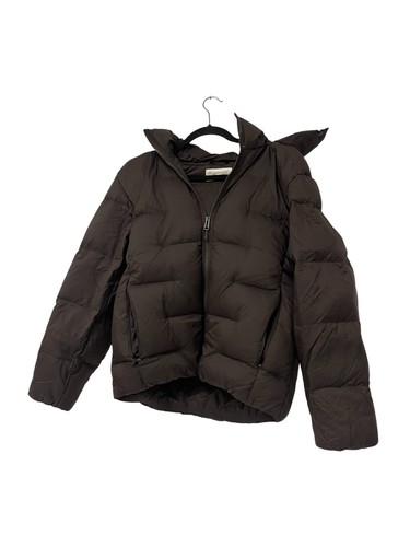 Zara origins giacca - giacca, uomo