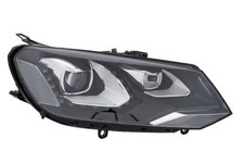 Faro principale HELLA 1ZS 010