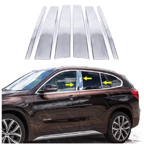 Per bmw f48 2014 2022 - al,