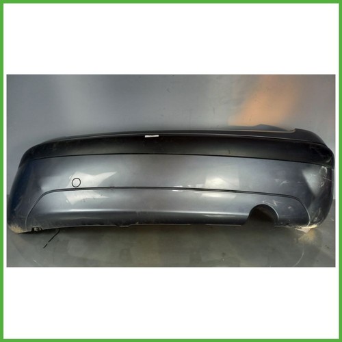 Paraurti posteriore citroen - posteriore,