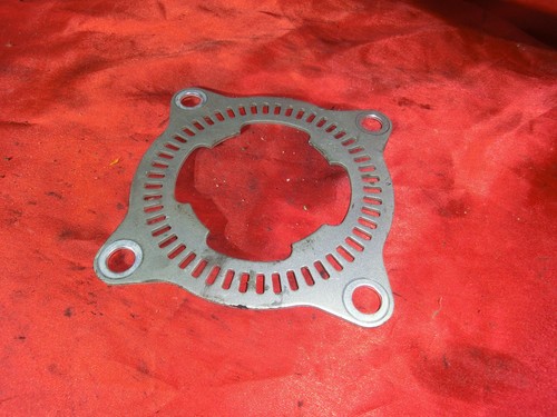 Anello posteriore kawasaki zzr - anello,