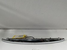 MANIGLIA PORTELLONE POSTERIORE PER LANCIA Ypsilon 1° Serie (03>06)