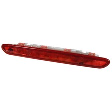 FANALE FANALINO LUCE