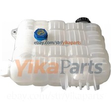 Per Volvo FH460FH500 Serbatoio