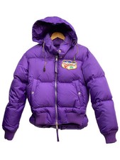 Piumino DSQUARED2 taglia 46 --