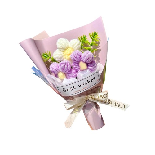 Decorazione fiori - decorazione,