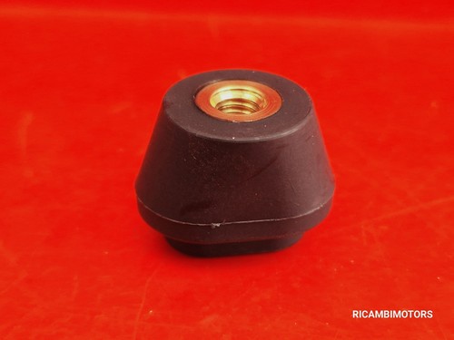Morsetto cupolino bmw - morsetto,
