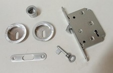 KIT PORTE SCORREVOLI SCRIGNO
