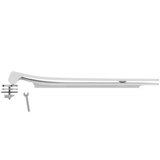 Sedile slim chiusura - sedile,