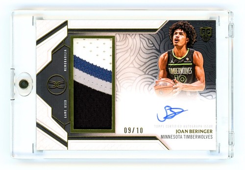 2025 topps definitive - 2025, rookie