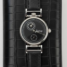 Orologio Molniya Vintage