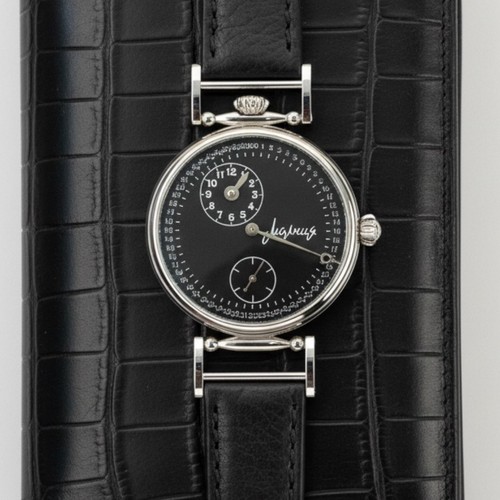 Orologio molniya vintage - orologio,