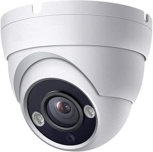 Telecamera sicurezza di - sicurezza,