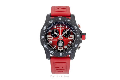 Breitling professional - breitling,