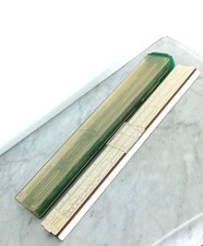 Faber castell rietz - faber,