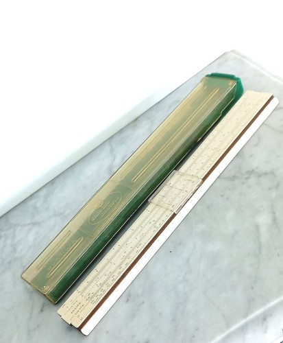 Faber castell rietz 87 - faber,