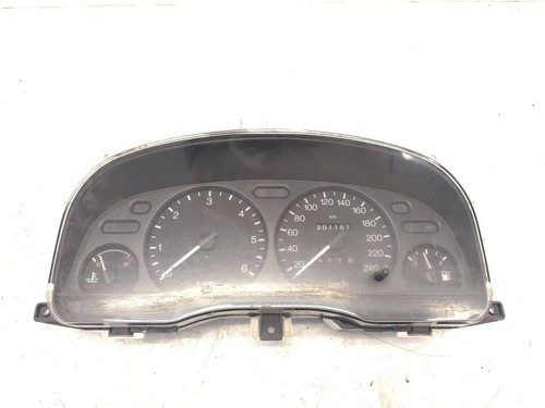 Ford transit 2001 - transit,