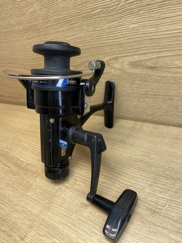 Mulinello pesca daiwa - da,