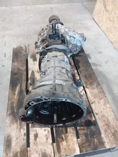 Nissan King Cab, Navara 2004