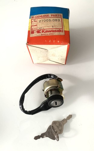 Kawasaki kz650 kz750 1977 79 - kawasaki,