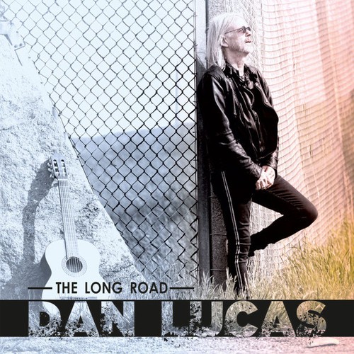 Dan lucas the - lucas, long