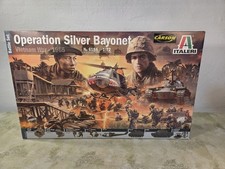 Set 1:72 Italeri n. 6184