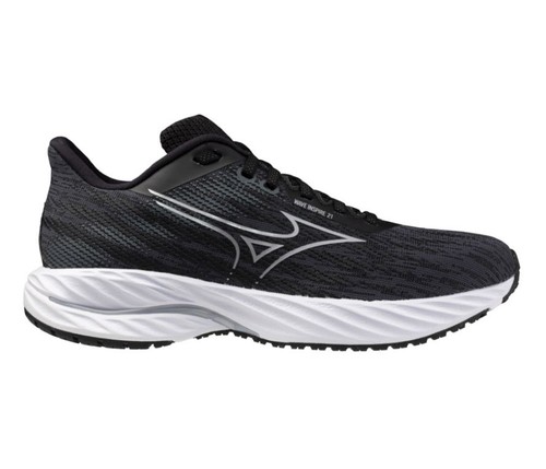 Scarpe running mizuno wave - mizuno,