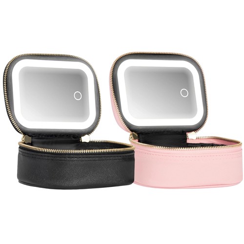 Mini borsa trucco - mini,