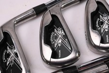 Callaway tour ferri da - callaway,