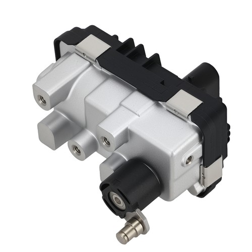 Attuatore turbocompressore per - attuatore,