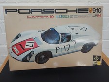 Raro kit modellino Tamiya