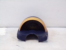 4155 Strumentazione Contachilometri Smart 450  2004