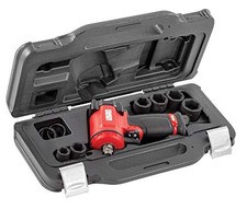 USAG - 942 PC3/C7 - Avvitatore