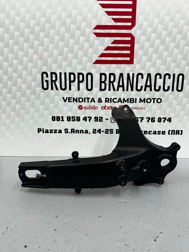 Forcella posteriore yamaha - posteriore,