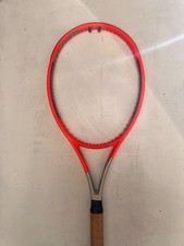 head radical prostock 