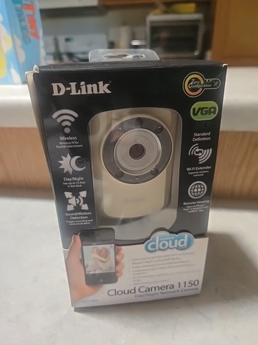 Link day night - day/night, camera