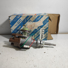 SPINTEROGENO ACCENSIONE FIAT