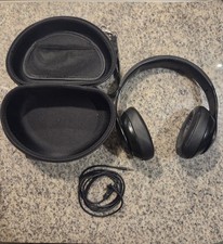 Beats by Dr. Dre Studio3 Over