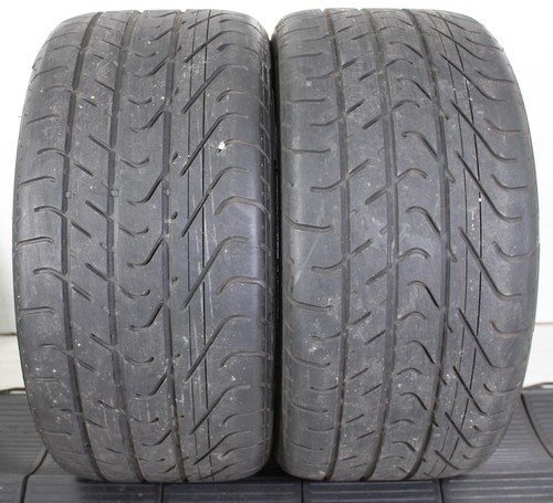 Pneumatici estivi 285 35r19 - estivi, 285/35r19