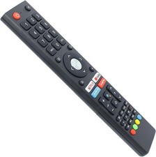 Telecomando di ricambio per Kunft United OK TV ODL24770H-TAB LED42HS72A9 LED32HS