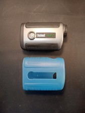 Bushnell ‎Tour V2 Golf Laser