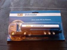 Rarità man tg 460 - rarità,, 1:87,