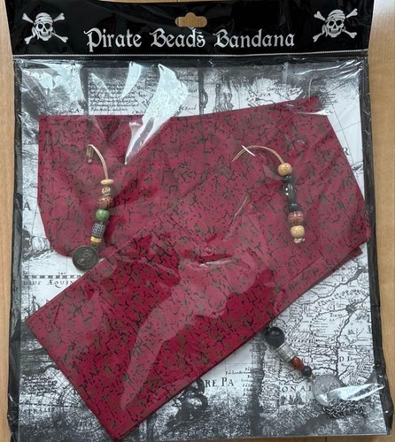 Bandana disney resort - bandana,