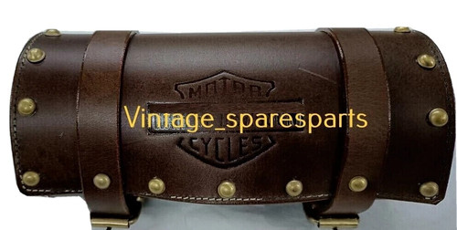 Adatto per borsa - , porta