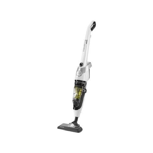 Rowenta rh8147wa powerline - rowenta,