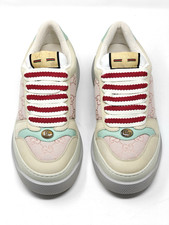 Gucci Screener scarpe sneakers
