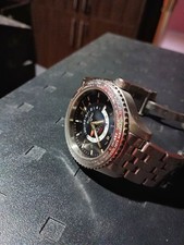 Orologio traser classic - orologio,