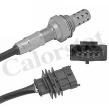 Sonda lambda LS140726